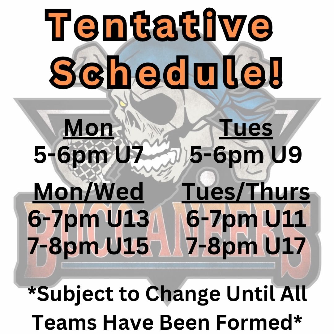 Sylvan Lake Lacrosse site by RAMP InterActive